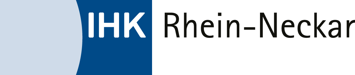 IHK Rhein-Neckar
